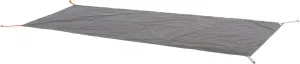 Copper Spur HV UL1 Tent Footprint