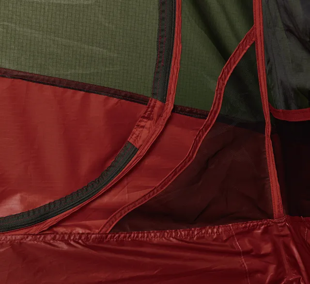 Cradle Tent 3P