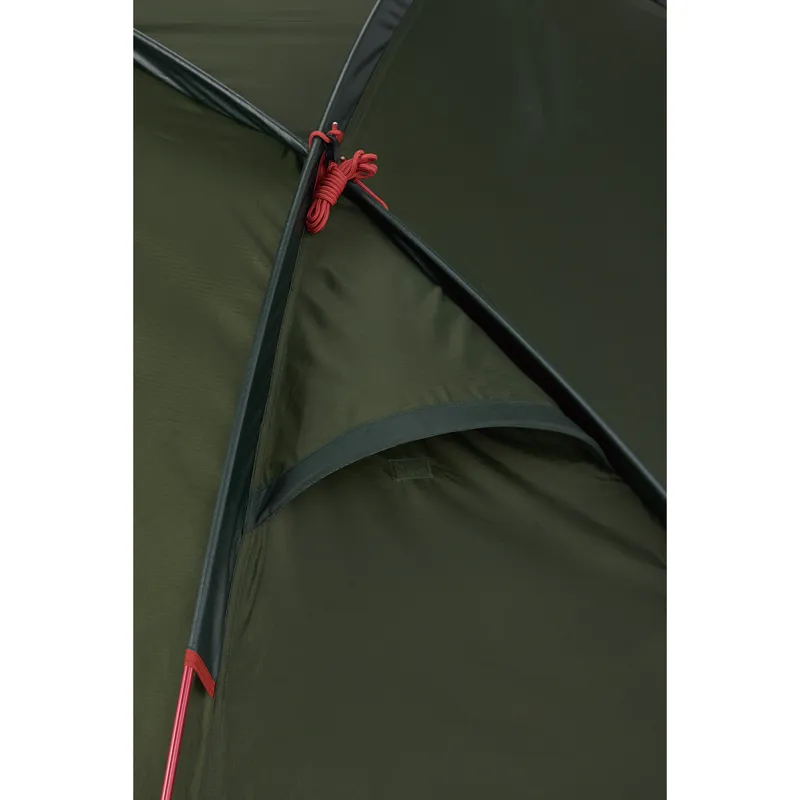 Cradle Tent 3P