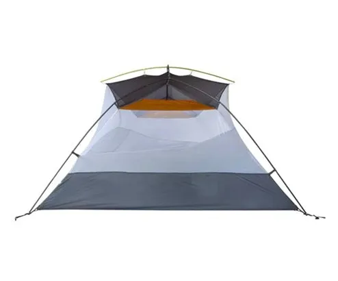 Dagger OSMO Lightweight Backpacking Tent - 3 Person