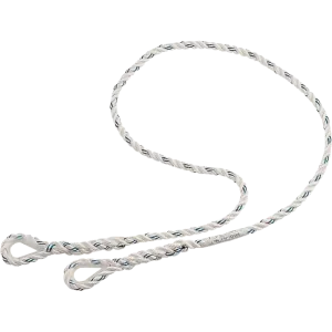 Delta Plus LO005200 Polyamide Lanyard – Durable & Versatile Fall Protection