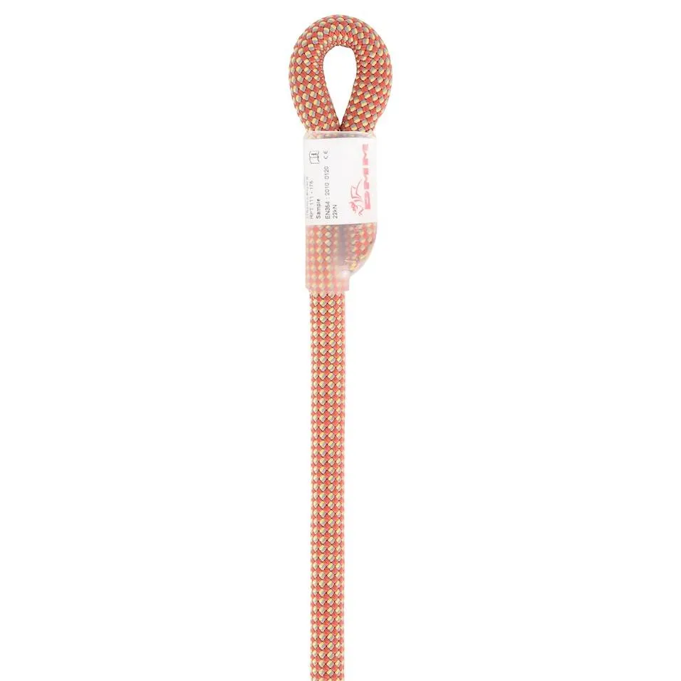 DMM Dynamic Rope Lanyard 80cm iD