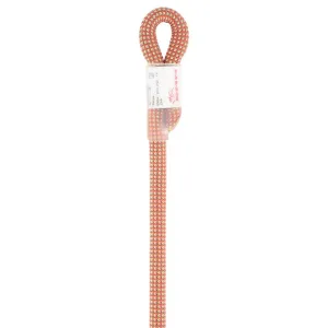 DMM Dynamic Rope Lanyard 80cm iD