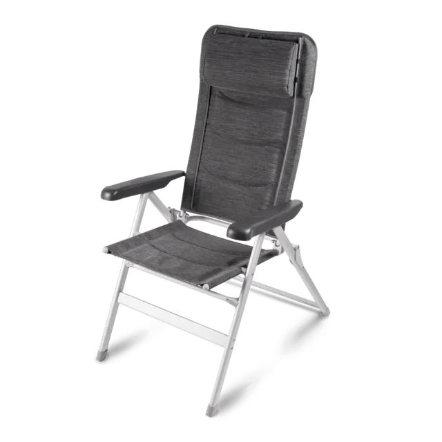 Dometic Modena Luxury Camping Chair