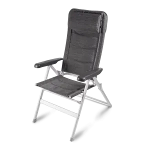 Dometic Modena Luxury Camping Chair