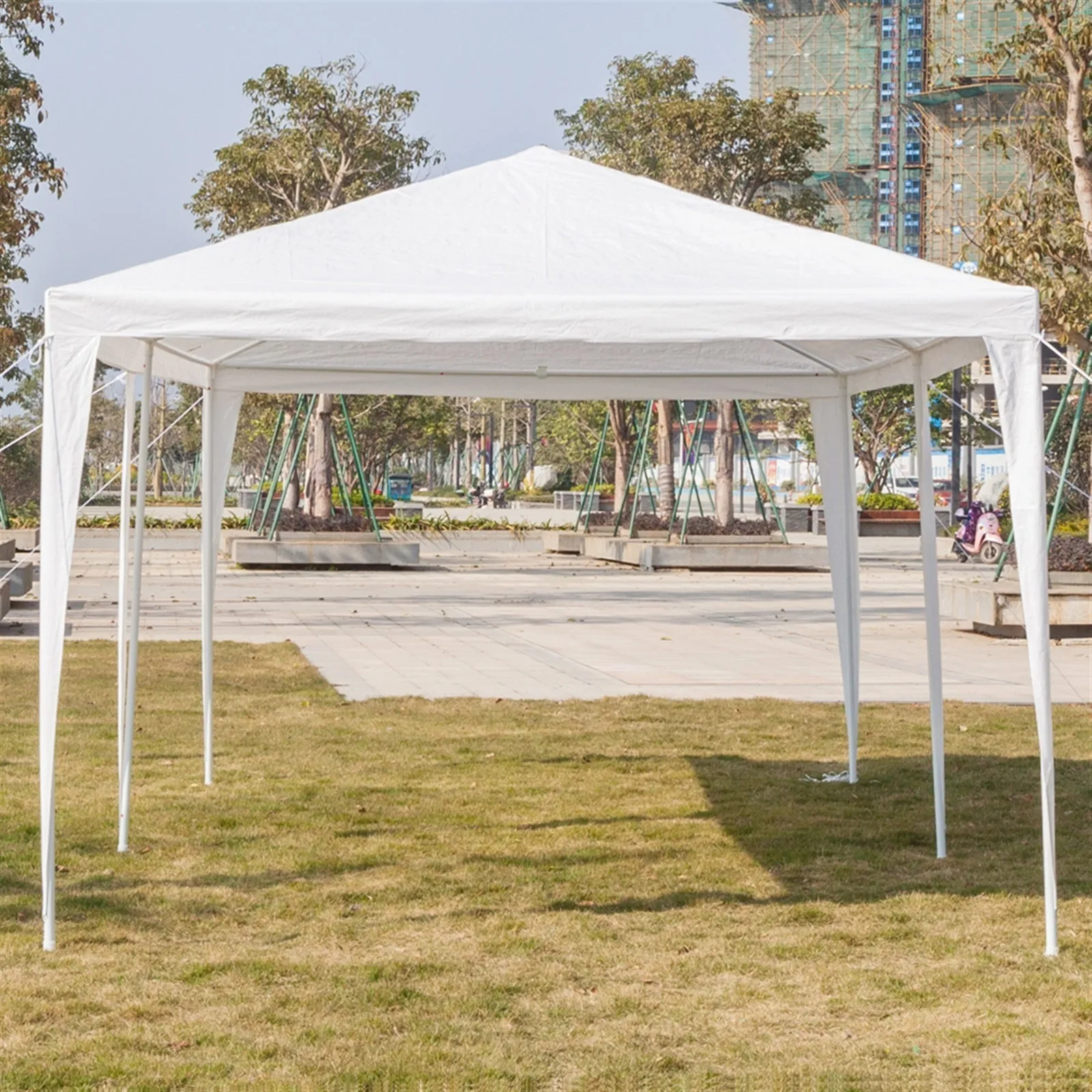 Doors Waterproof Tent