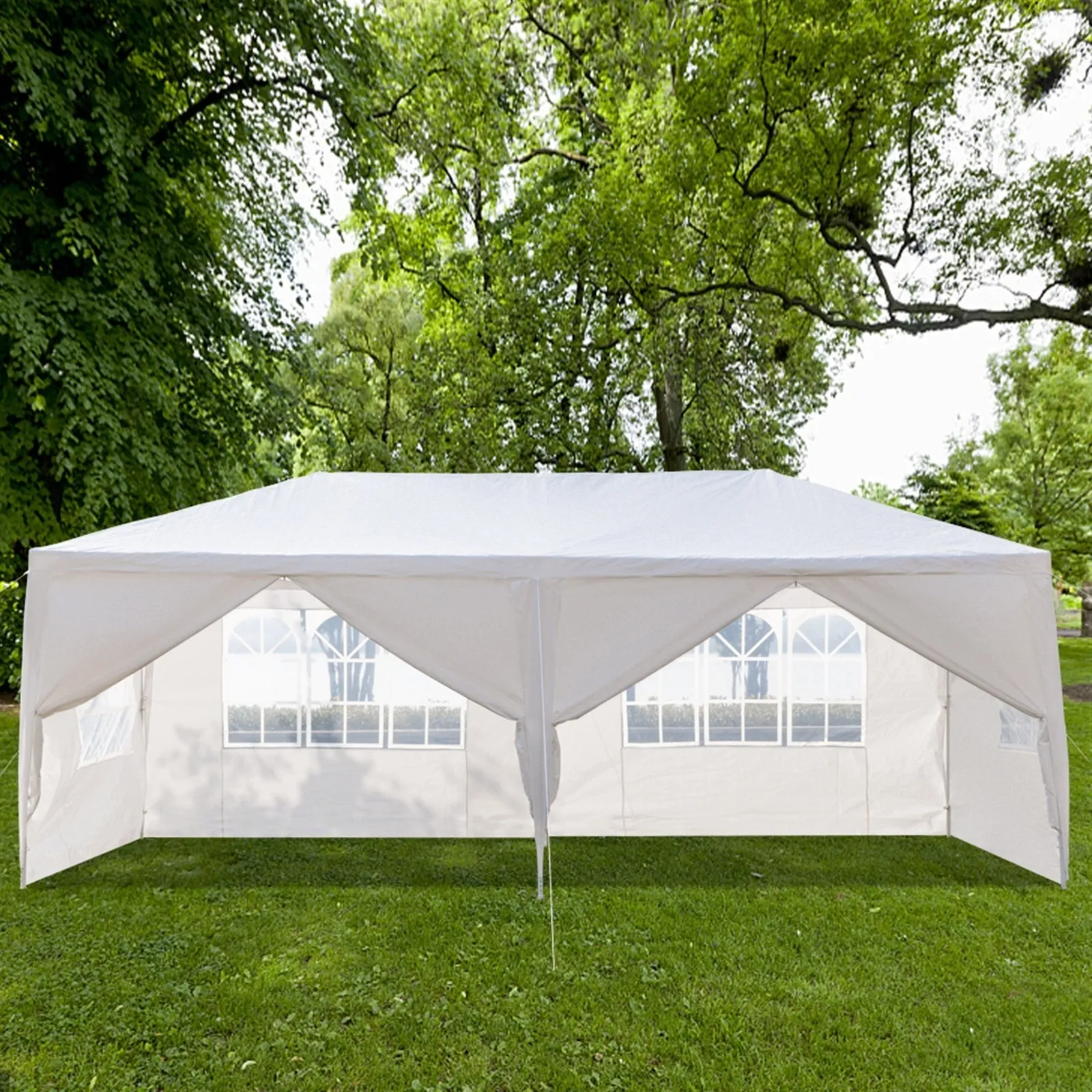 Doors Waterproof Tent