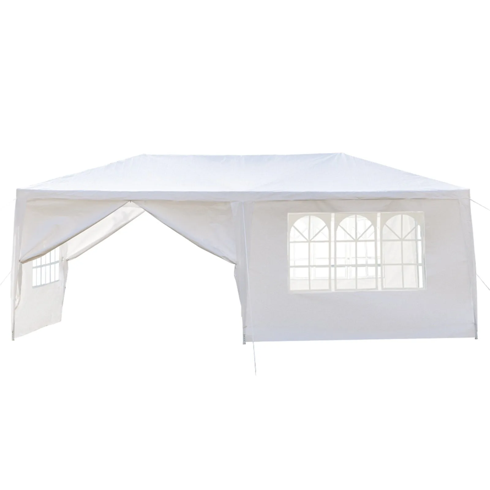Doors Waterproof Tent