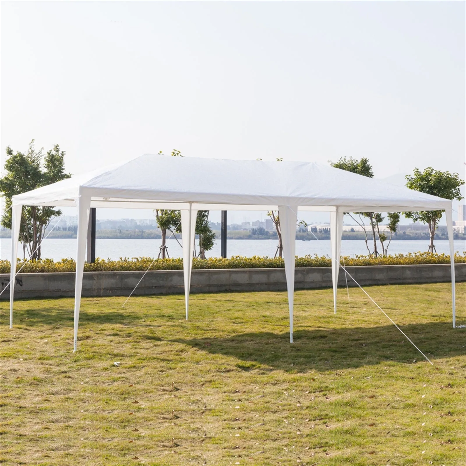 Doors Waterproof Tent