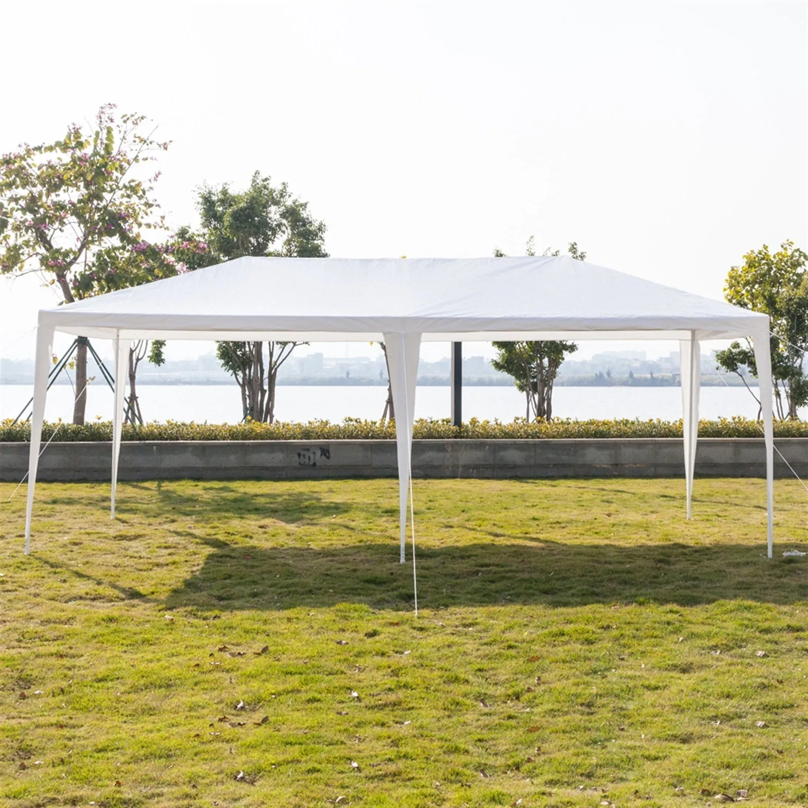 Doors Waterproof Tent