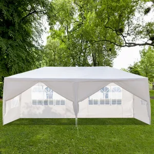 Doors Waterproof Tent