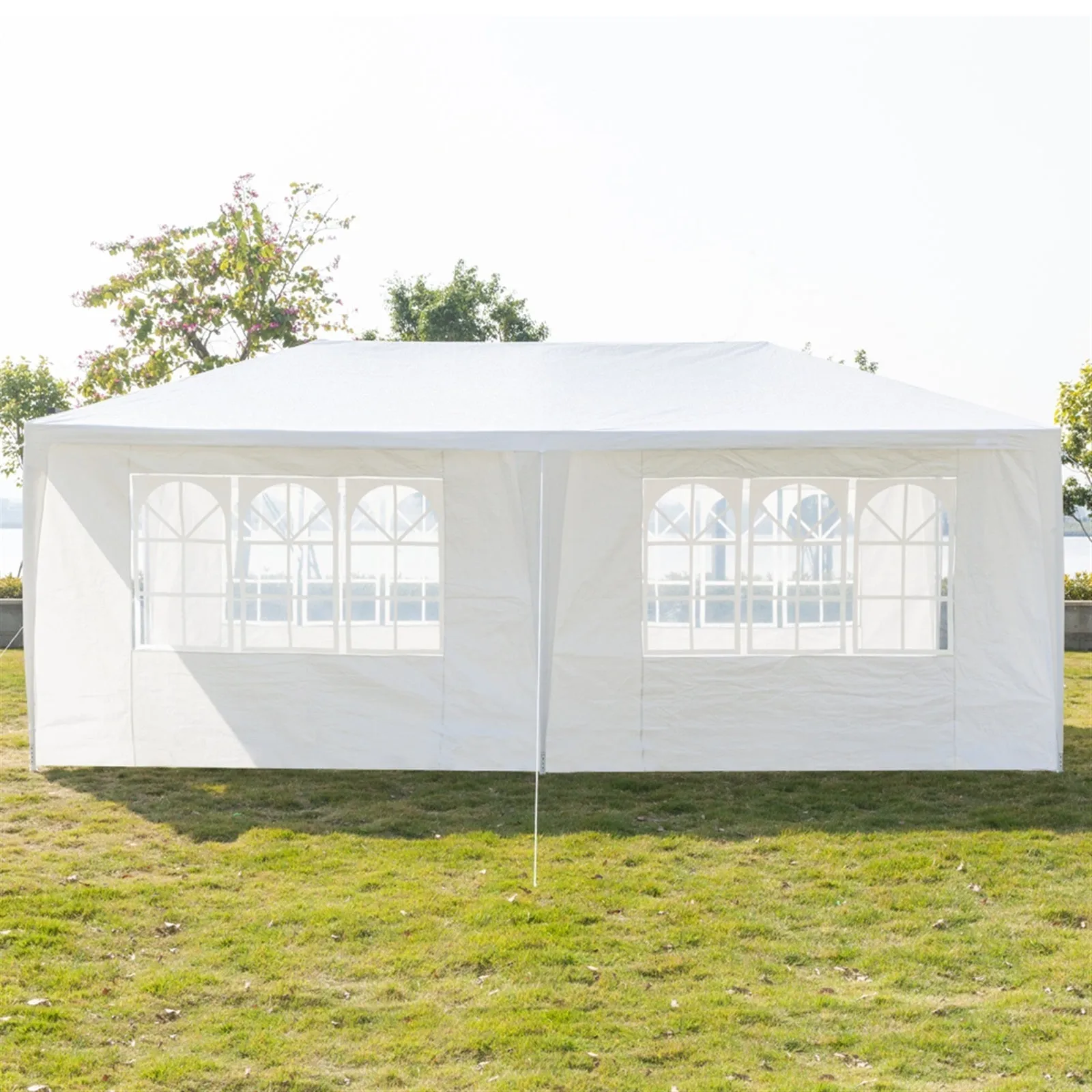 Doors Waterproof Tent