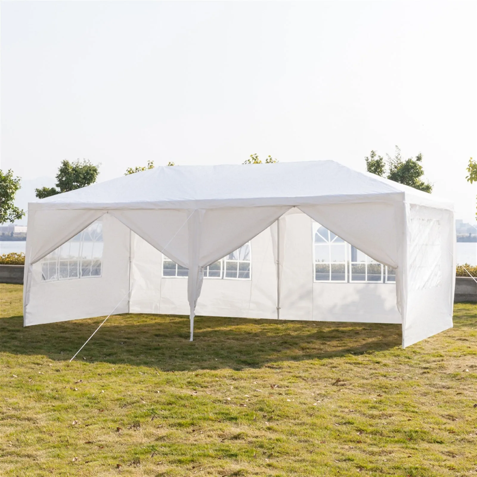 Doors Waterproof Tent