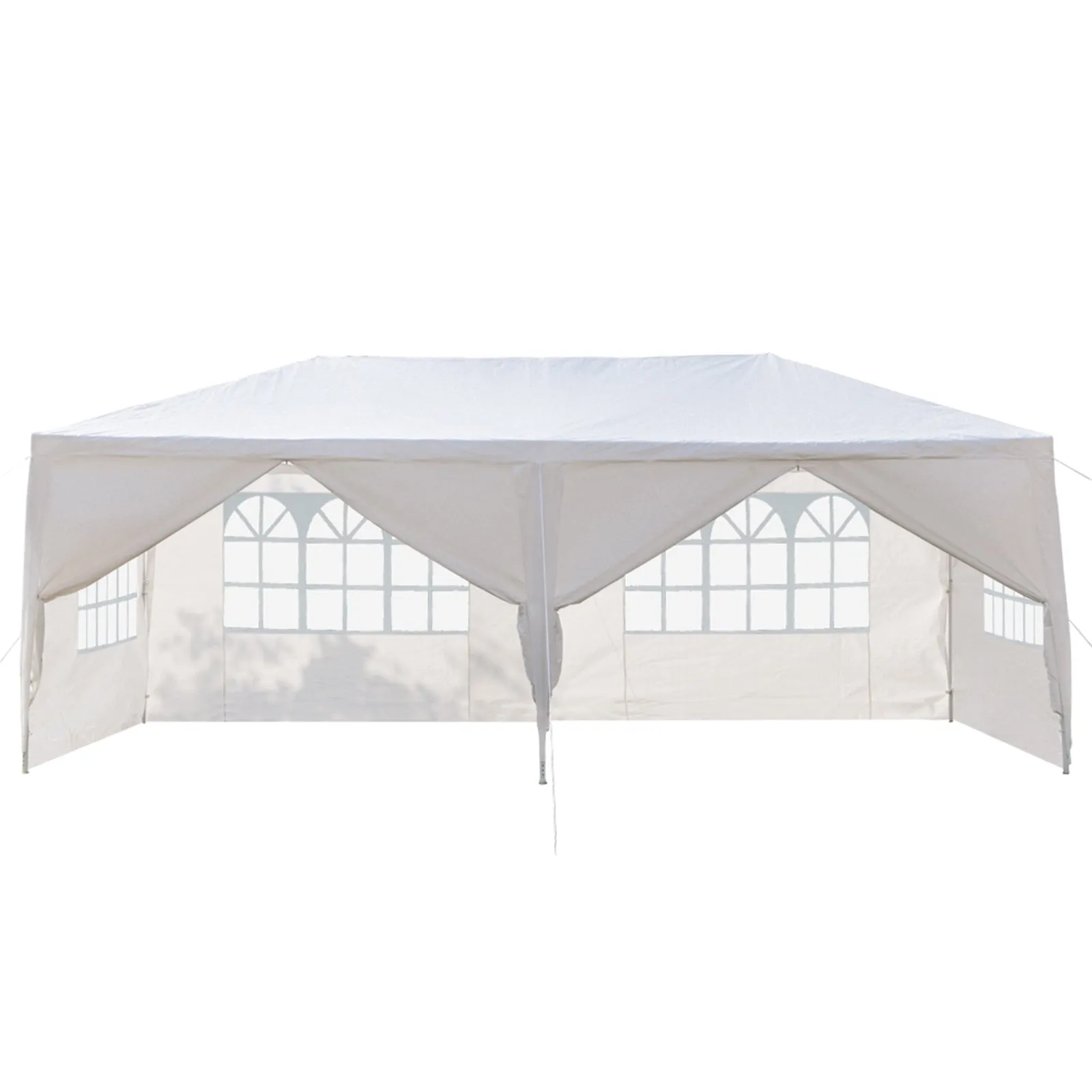 Doors Waterproof Tent