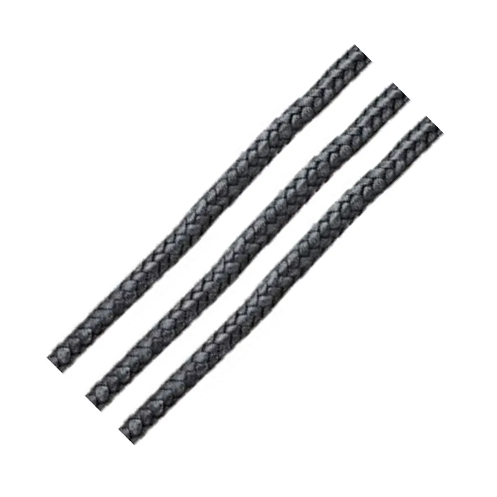 DX Core 99 - 5 mm (3/16 in) Dyneema SK99 Single Braid, by Premium Ropes