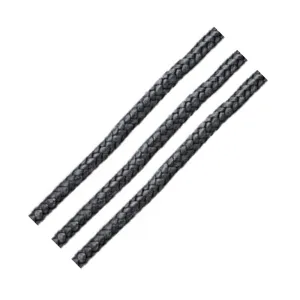 DX Core 99 - 5 mm (3/16 in) Dyneema SK99 Single Braid, by Premium Ropes