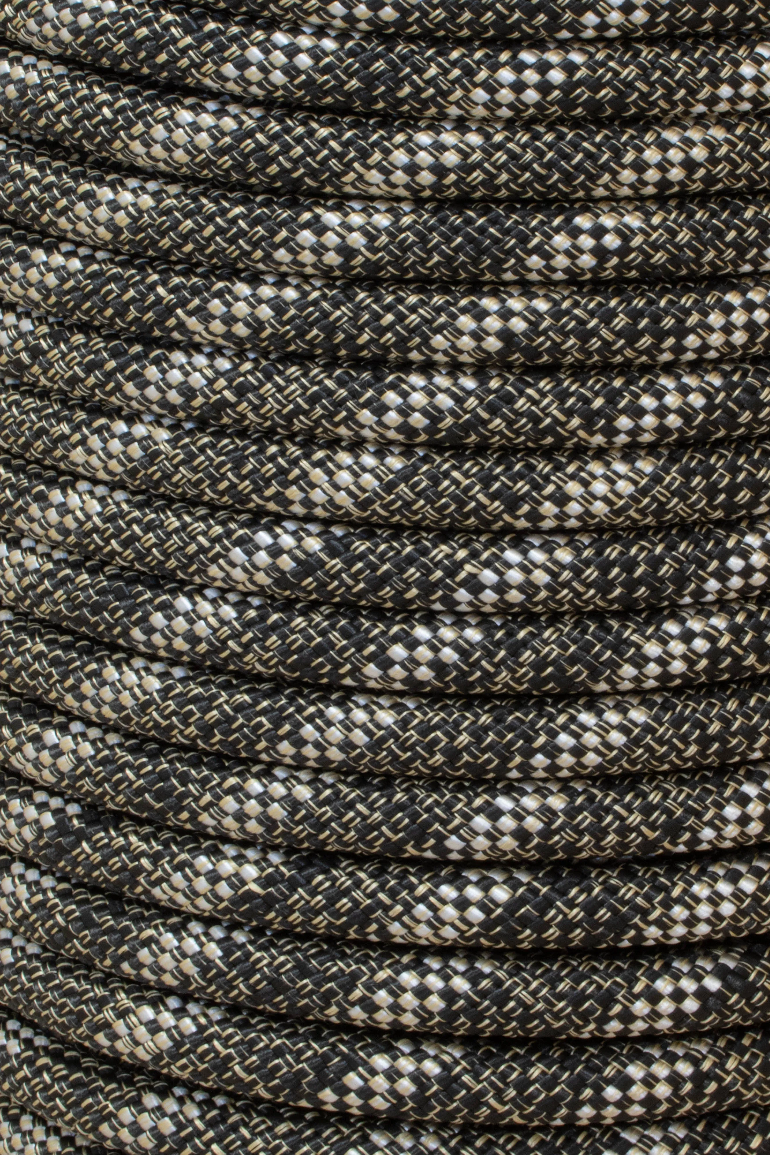 Edelrid - 11.0mm Interstatic Protect