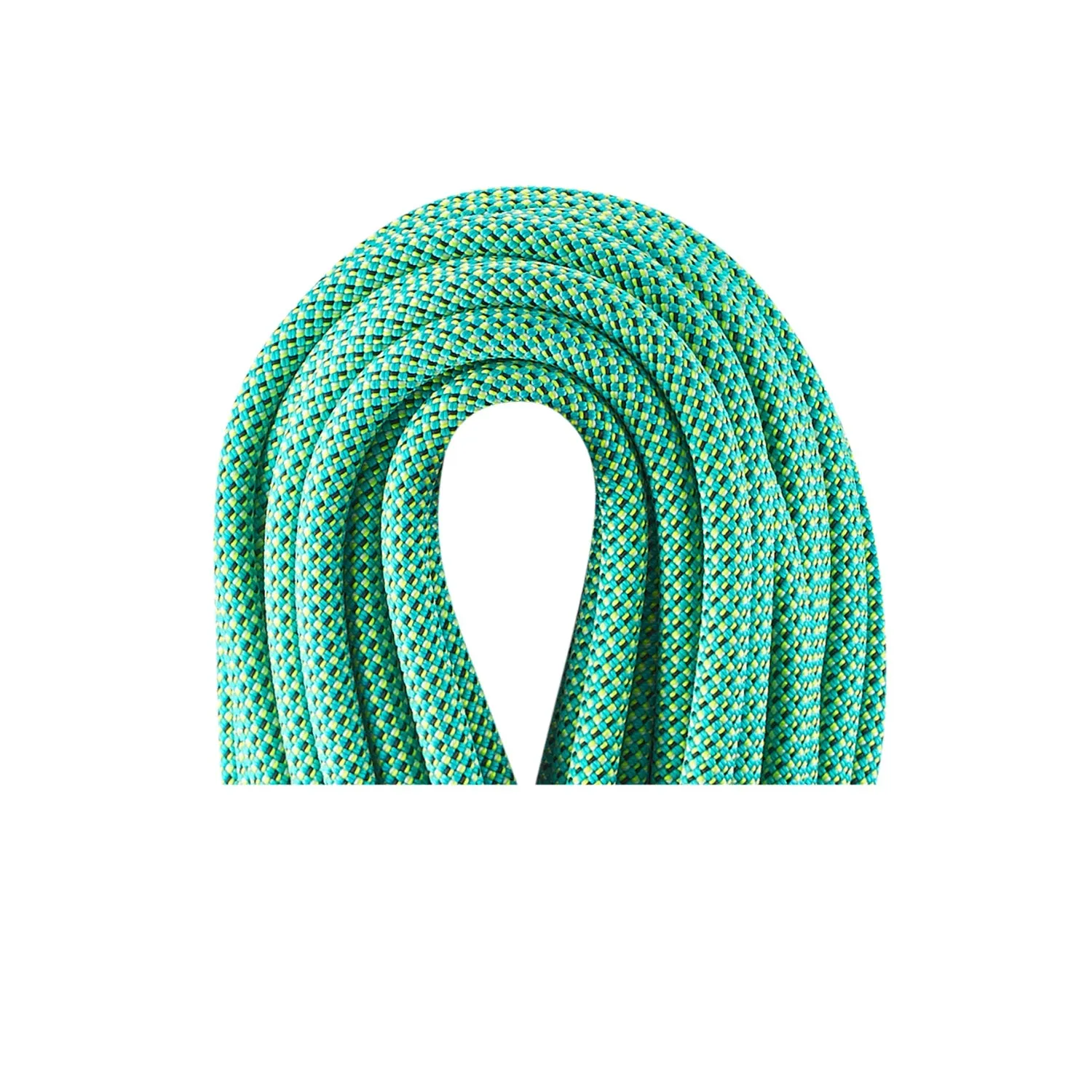 Edelrid Hummingbird Eco Dry 9.2mm x 60m