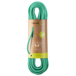 Edelrid Hummingbird Eco Dry 9.2mm x 60m