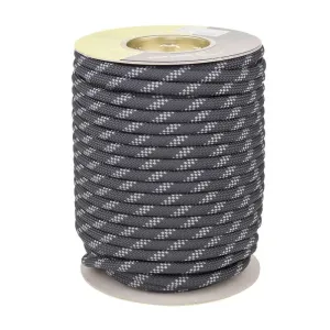 EDELRID PERFORMANCE 11.0MM 100MTR (NIGHT)