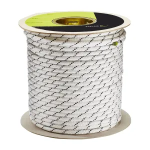 EDELRID PERFORMANCE STATIC 9 MM