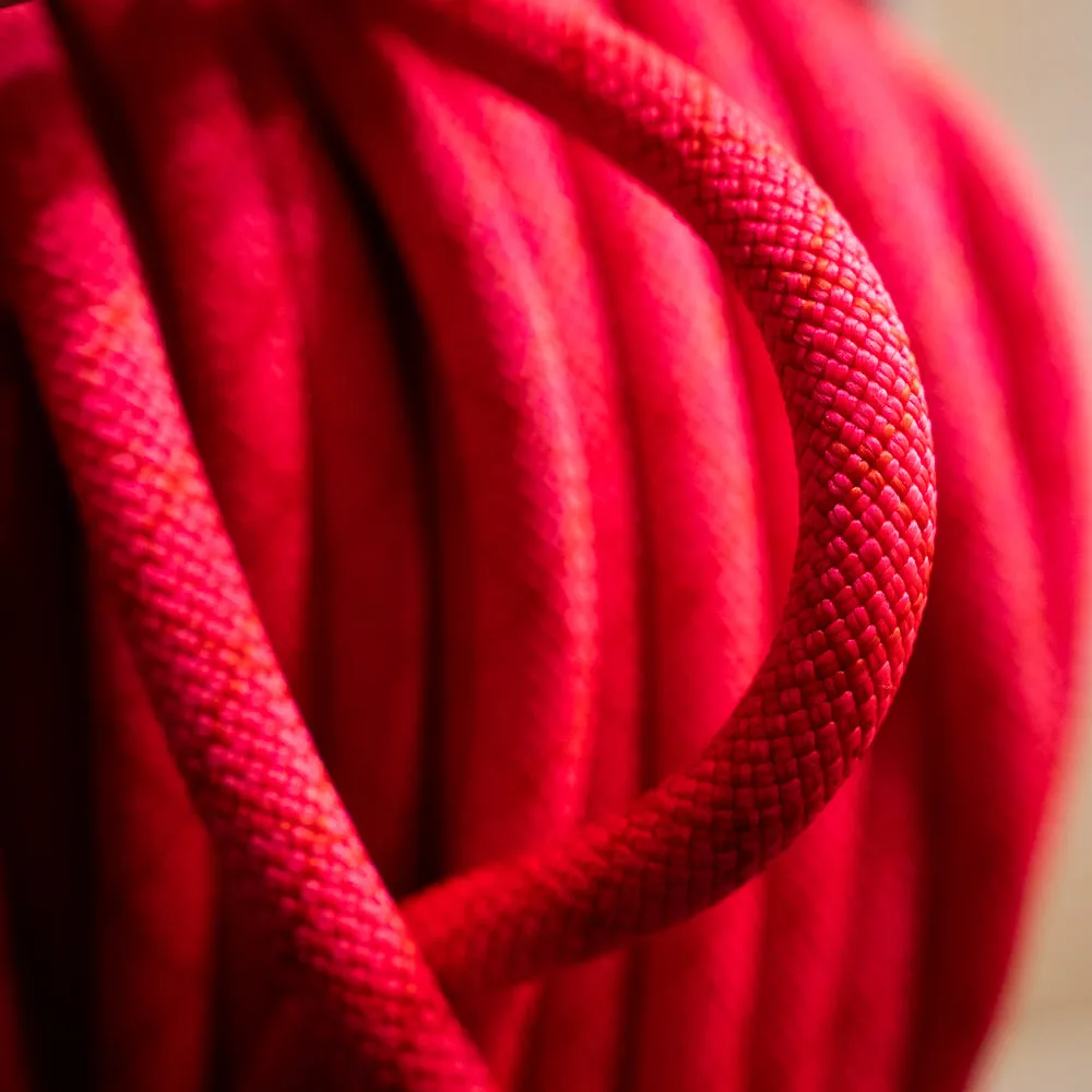 Edelrid Swift 48 Pro Dry Rope