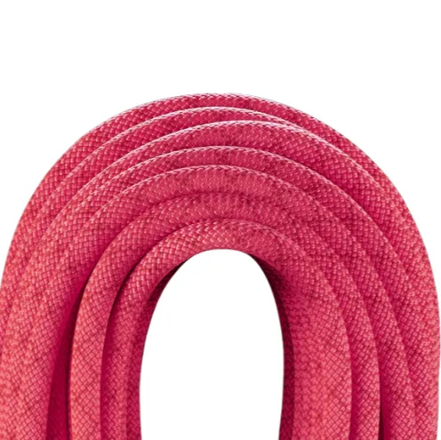 Edelrid Swift 48 Pro Dry Rope