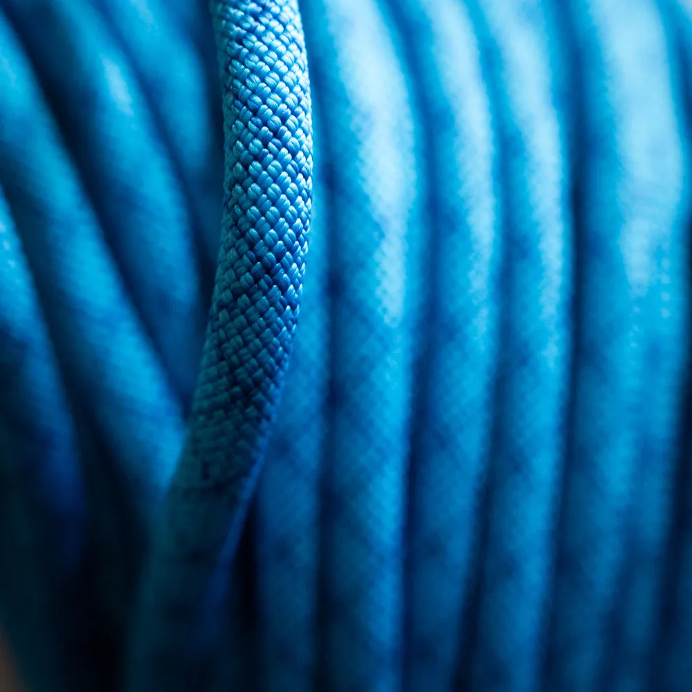 Edelrid Swift 48 Pro Dry Rope