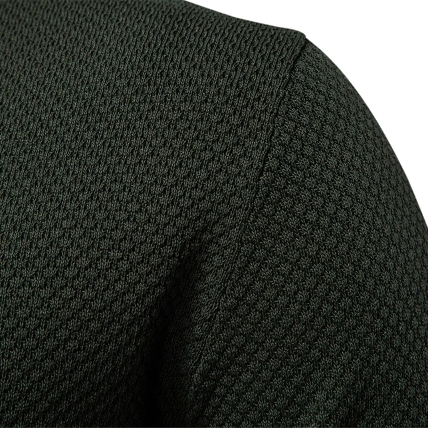 Elavure - The Prestigio Polo Shirt, Mens Knit Polo Tshirt Short Sleeve Lightweight Casual Golf Shirts Collared Tshirt