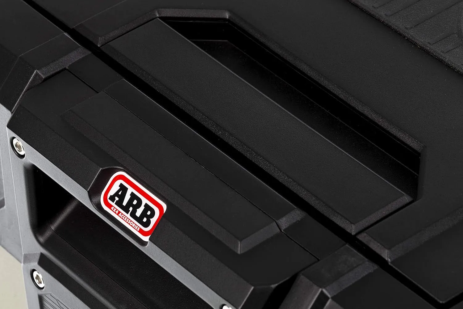 Elevate Your Outdoor Experience with the ARB ZERO 47QT Portable Fridge/Freezer