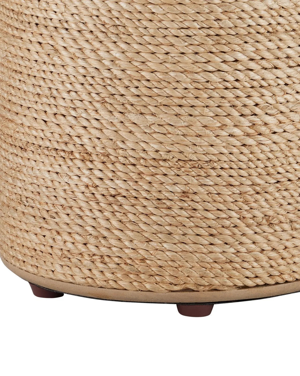 Estrada Accent Table