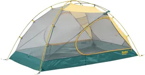 Eureka! Midori 2 Person, 3 Season Backpacking Tent