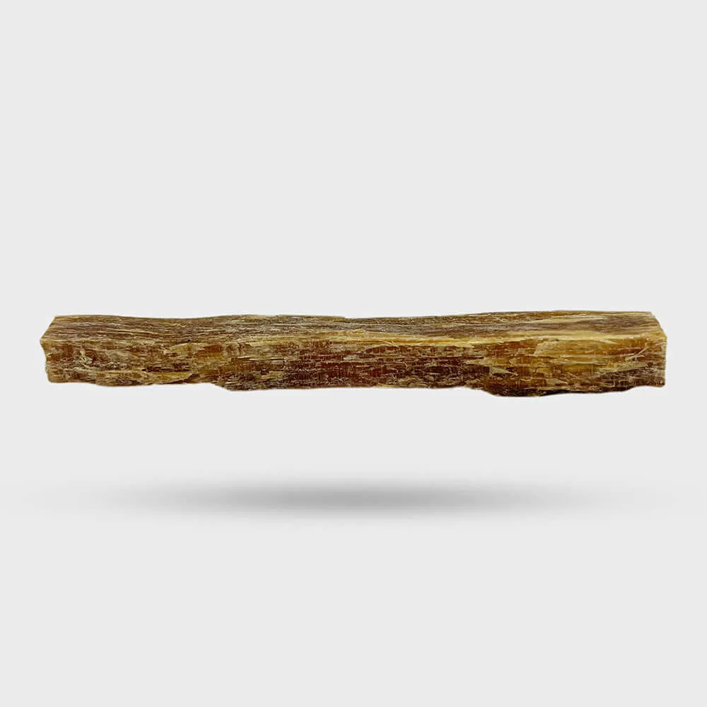 Fat Wood Fire Starter