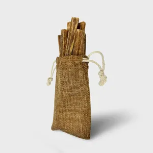 Fat Wood Fire Starter