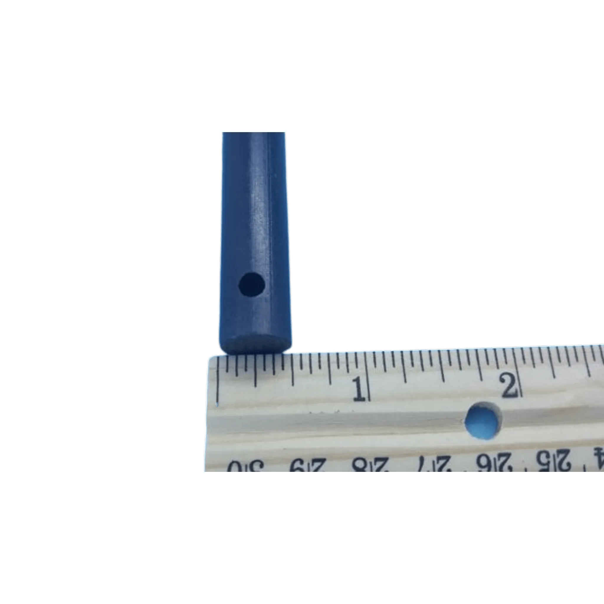 Ferro Rod  6"x1/2"