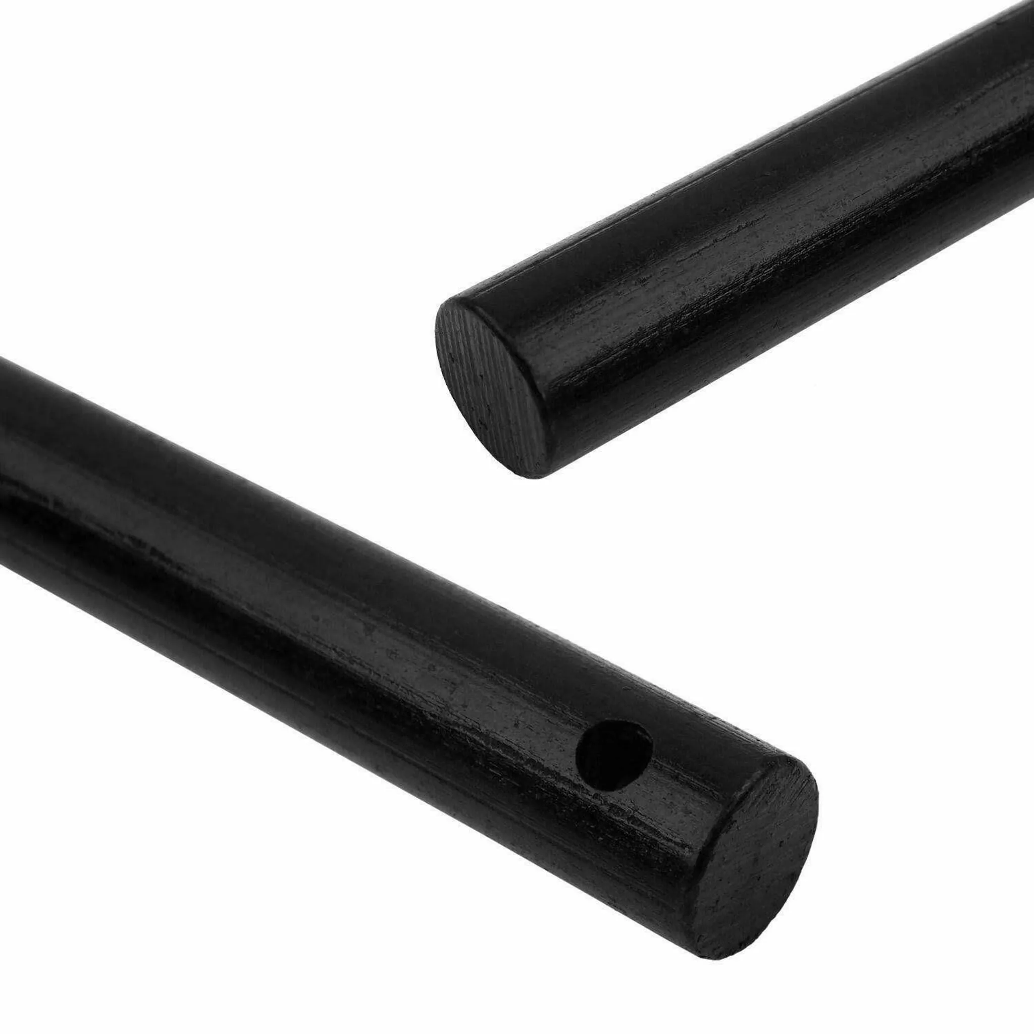 Ferro Rod  6"x1/2"