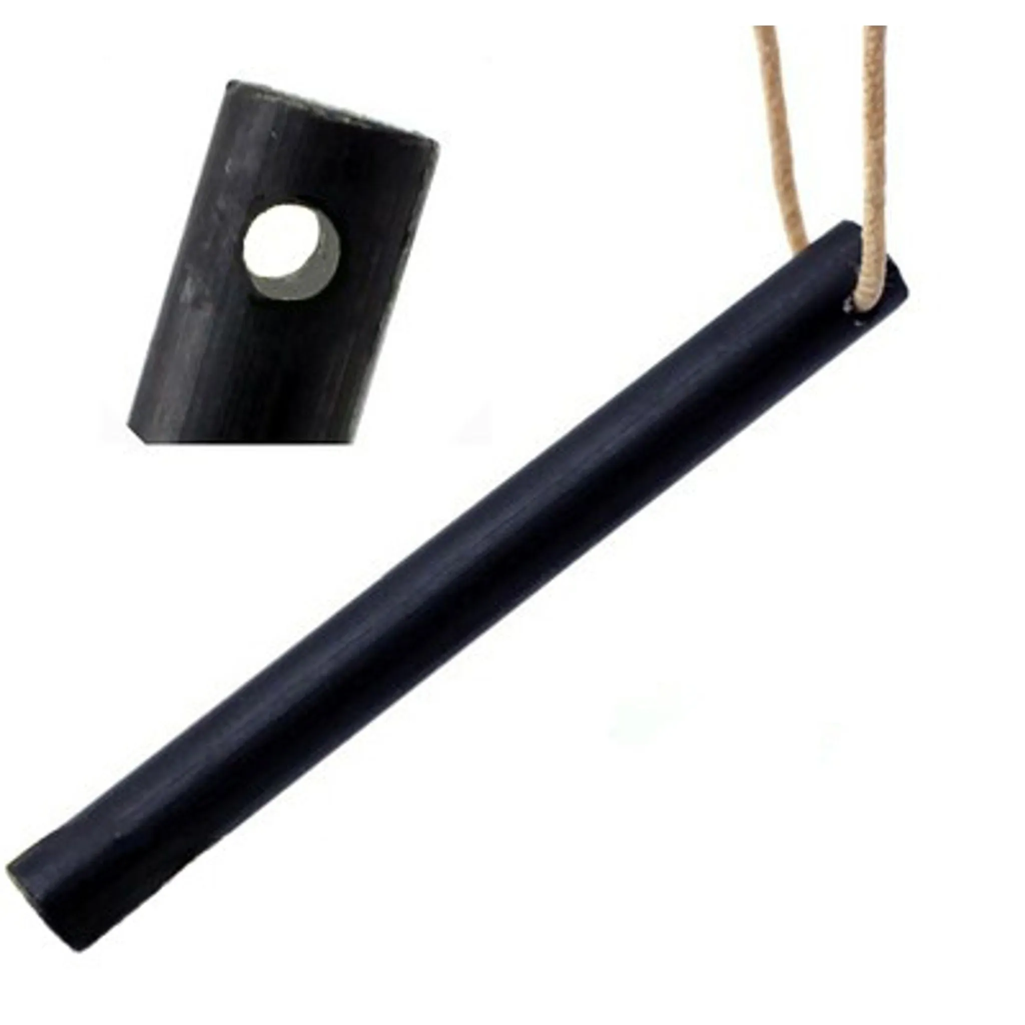 Ferro Rod  6"x1/2"