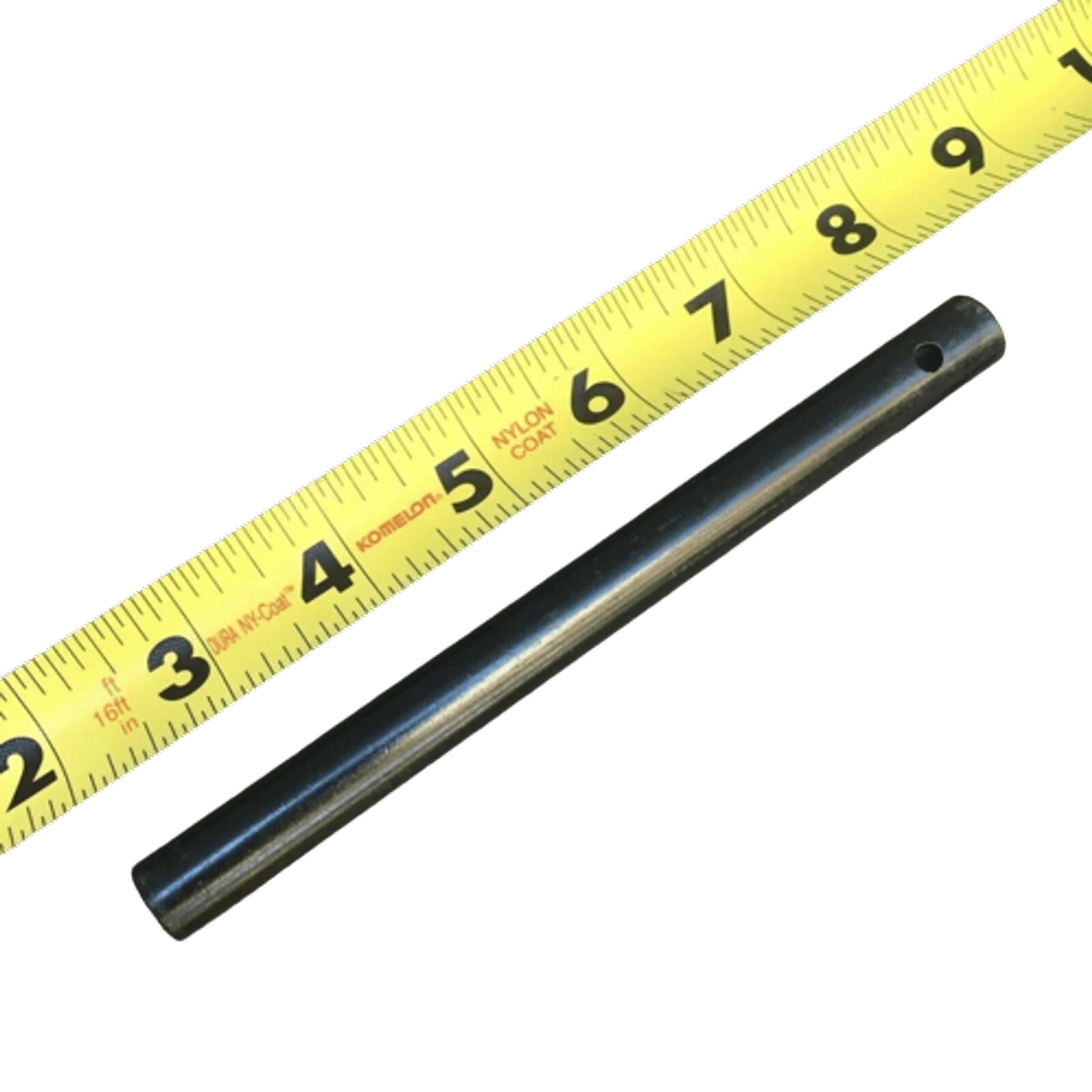 Ferro Rod  6"x1/2"
