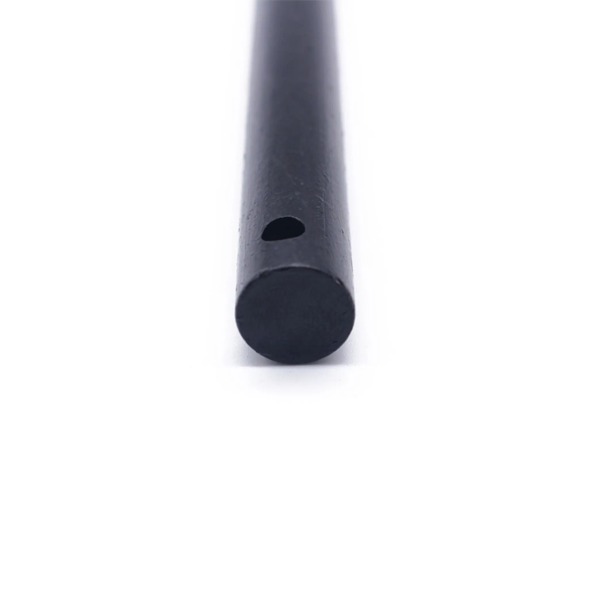 Ferro Rod  6"x1/2"