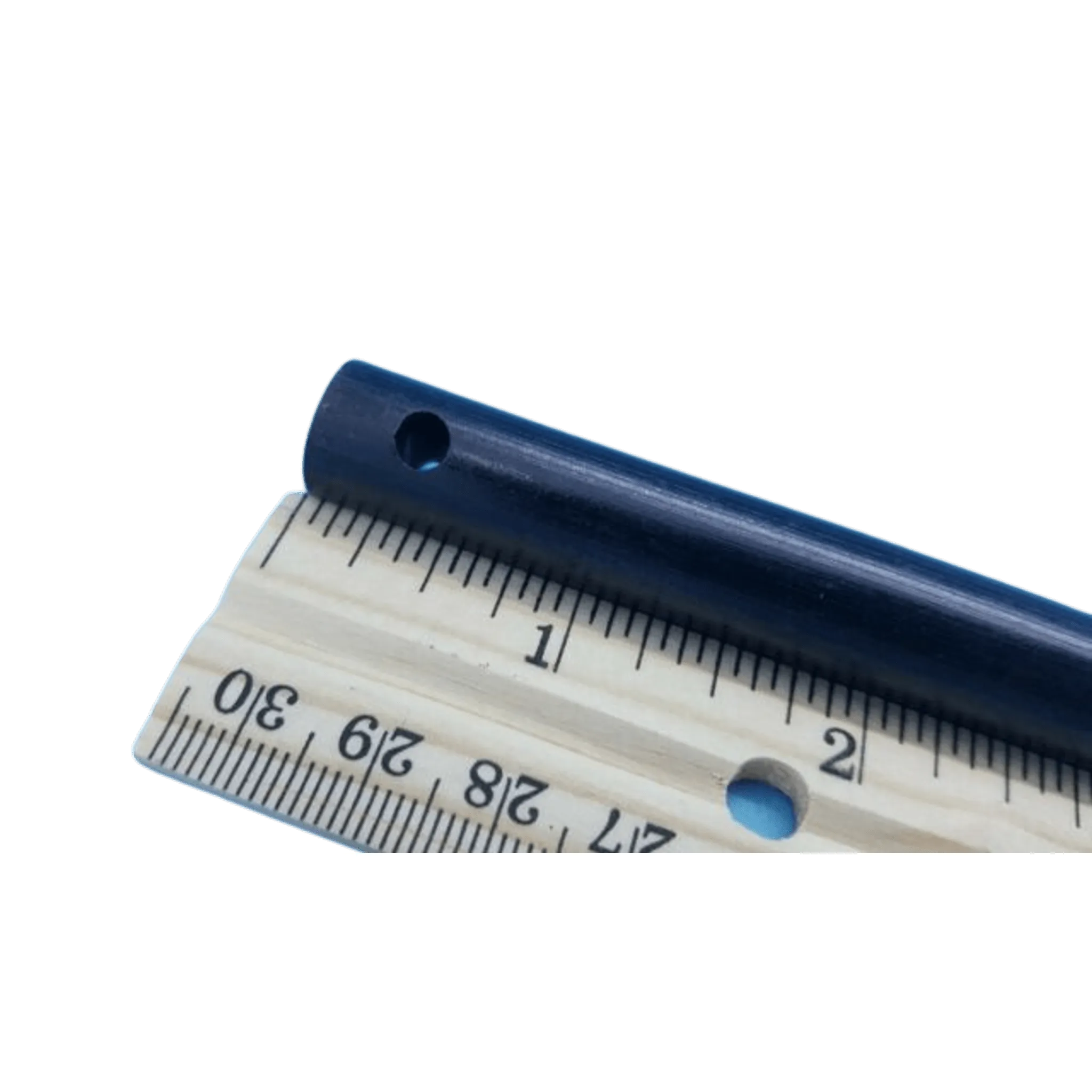 Ferro Rod  6"x1/2"
