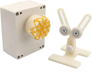 Fishing Rod Epoxy Applicator Rack Fishing Rod Building Tool Adjusted Fishing Rod Winding Machines Stand
