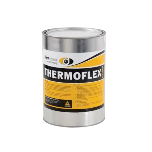 Flash Harry Thermoflex Primer