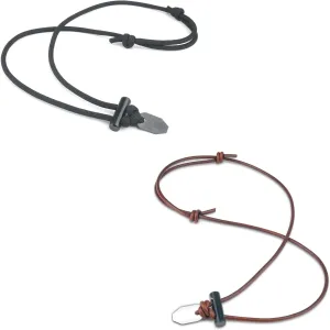 FNP-FS1 Fire Starter Necklace and FNL Ceramic Fire Starter