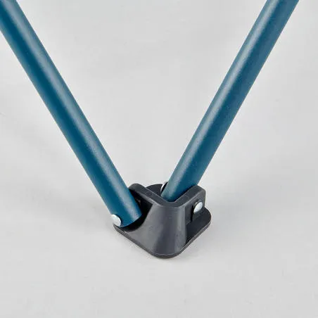 Folding camping chair - basic