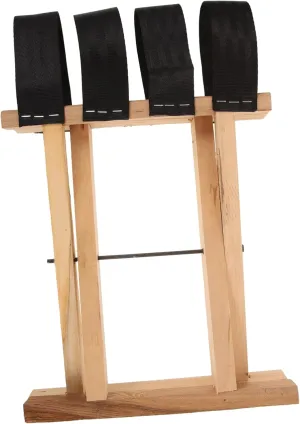 Folding Chair Compact Portable Perfect for Camping Hiking BBQ Travel Stool Made of Wood Polyester