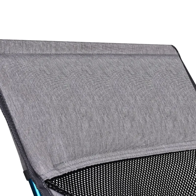 Folding Portable Moon Chair