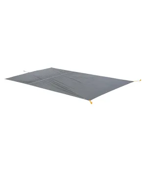 Footprint Tiger Wall UL 3 & mtnGLO