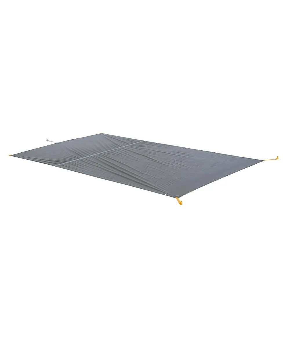 Footprint Tiger Wall UL 3 & mtnGLO