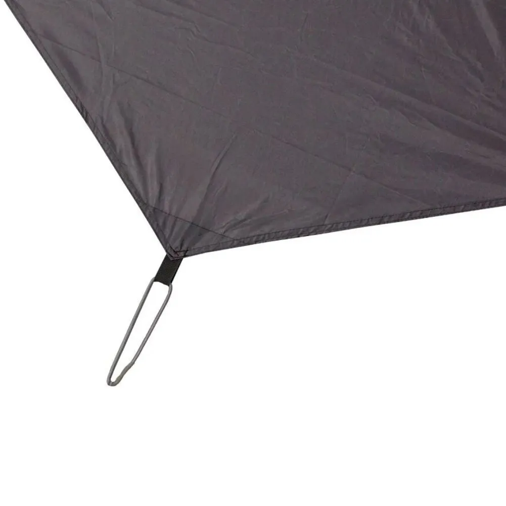 Force Ten (F10) Xenon UL 2  (Plus) Tent Groundsheet Protector - GP528 (Lightweight Footprint)
