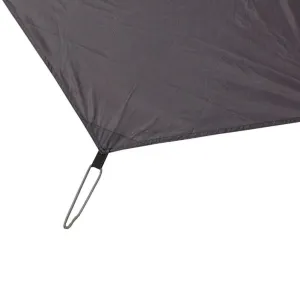 Force Ten (F10) Xenon UL 2  (Plus) Tent Groundsheet Protector - GP528 (Lightweight Footprint)